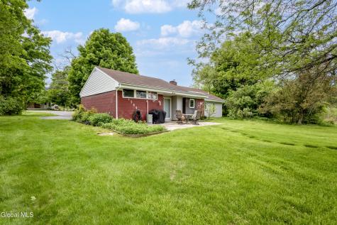 1100 Sacandaga Road Glenville NY 12302
