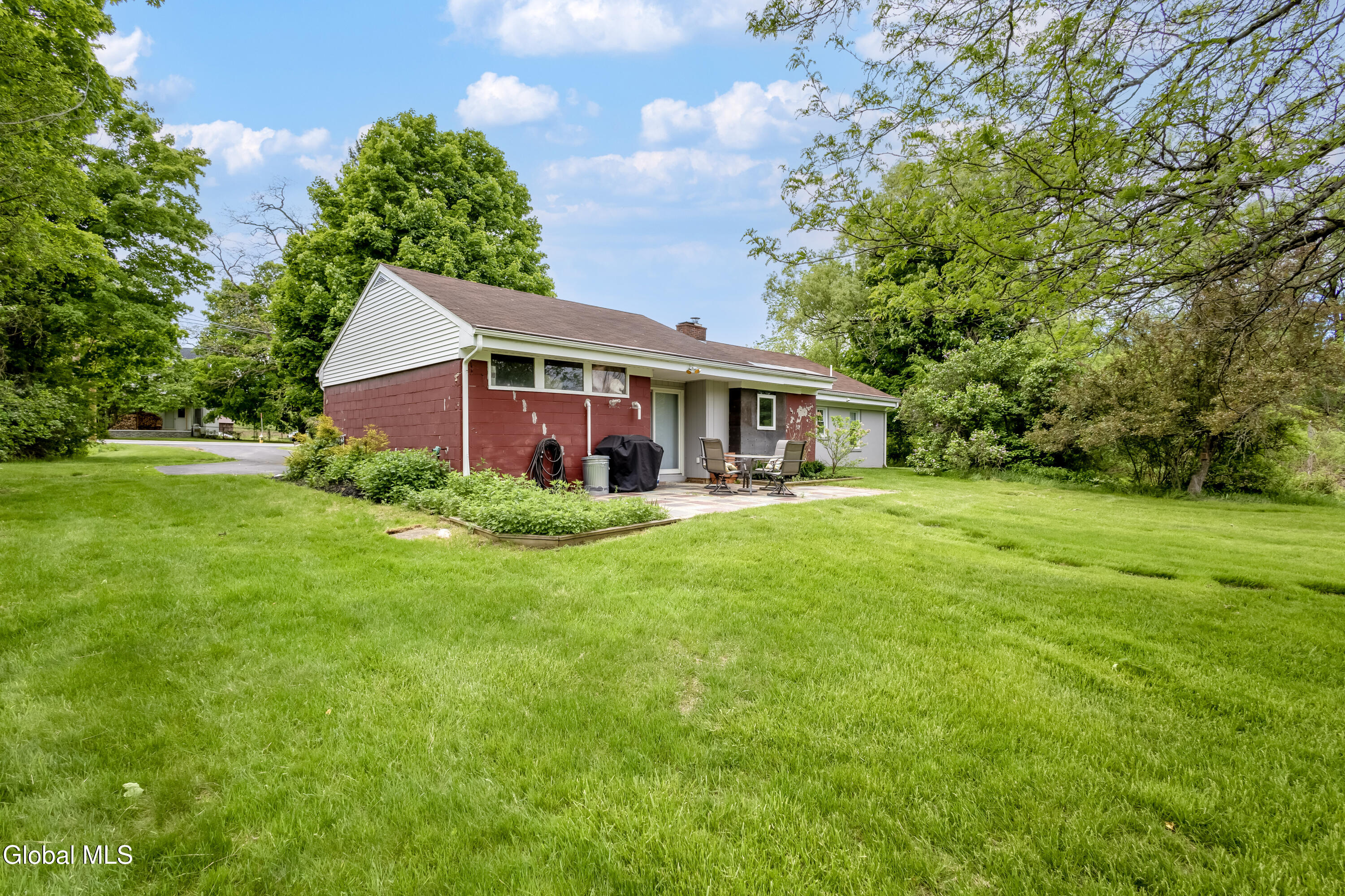 1100 Sacandaga Road Glenville NY 12302