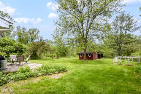 1100 Sacandaga Road Glenville NY 12302