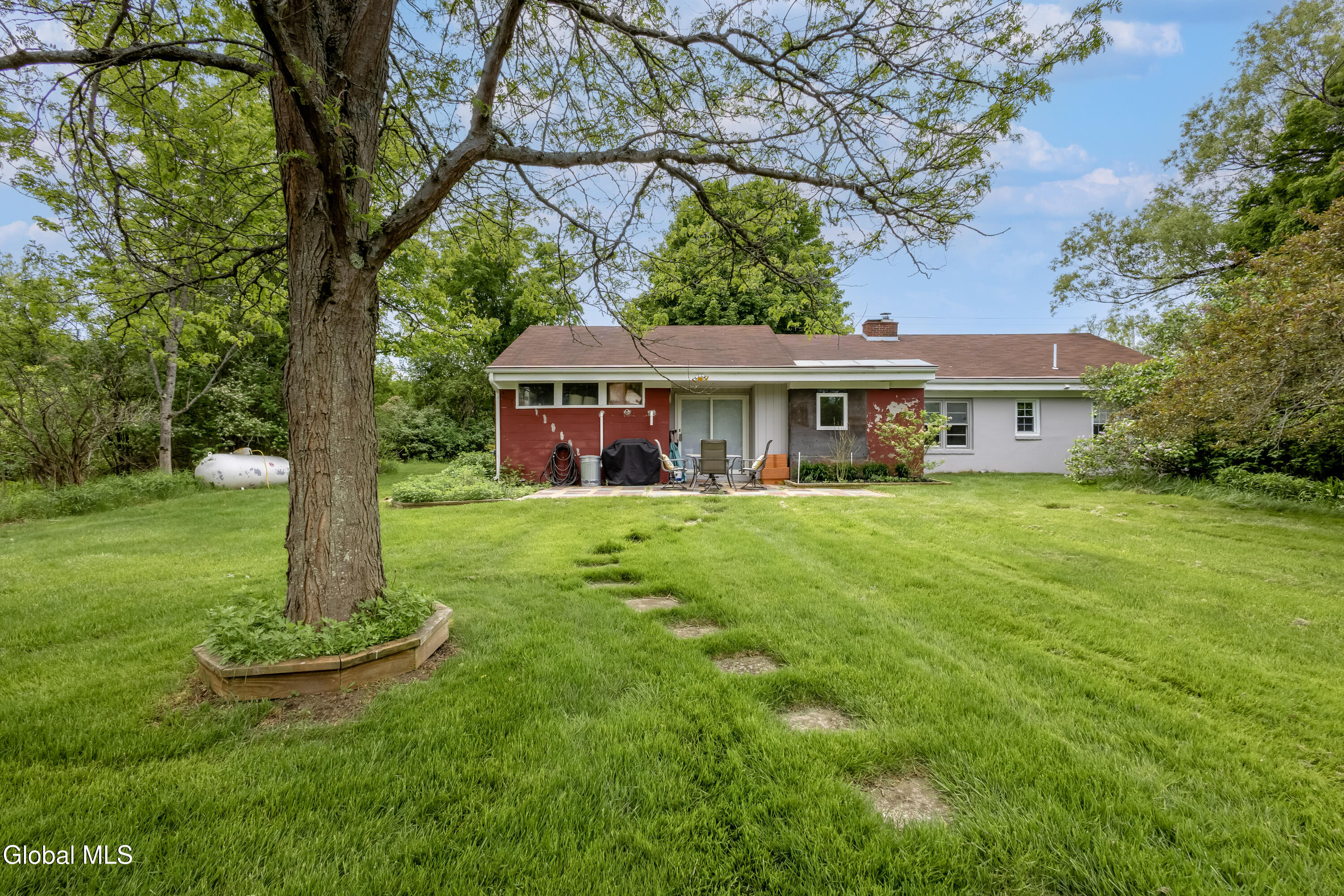 1100 Sacandaga Road Glenville NY 12302