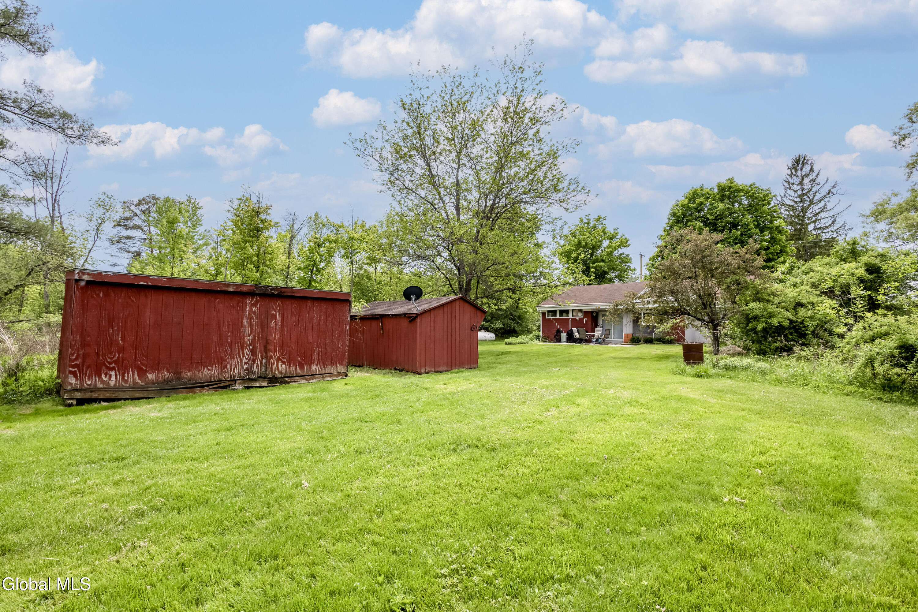 1100 Sacandaga Road Glenville NY 12302