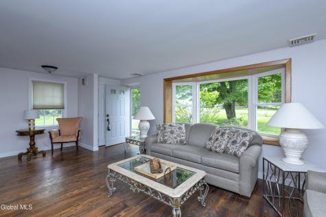 1100 Sacandaga Road Glenville NY 12302