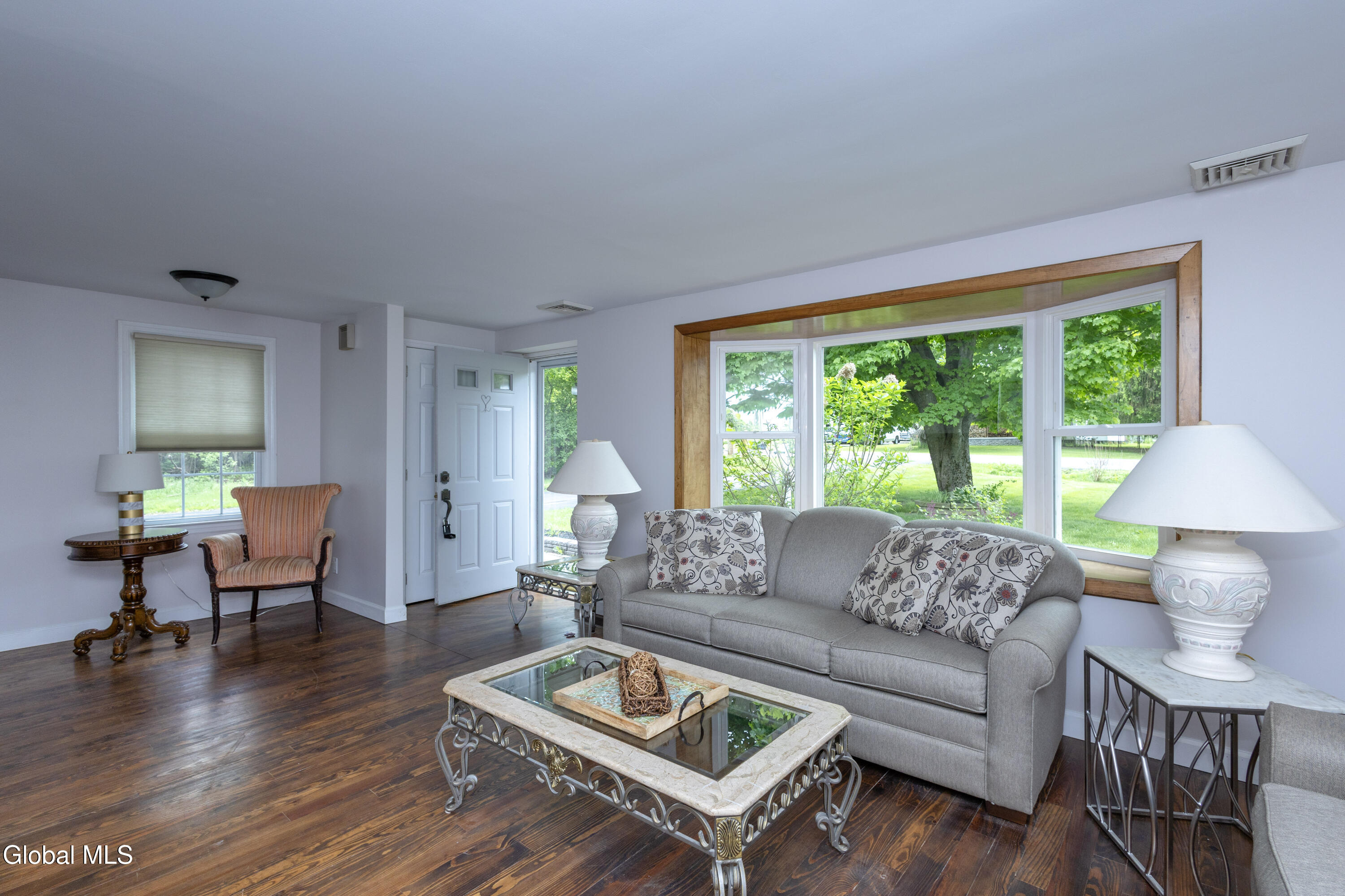 1100 Sacandaga Road Glenville NY 12302