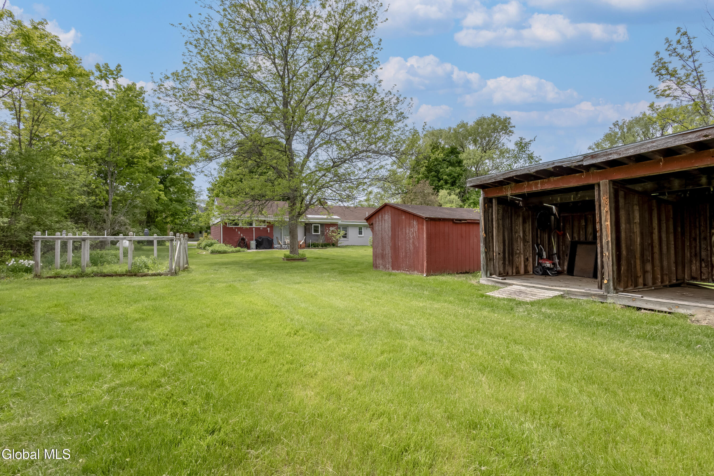 1100 Sacandaga Road Glenville NY 12302