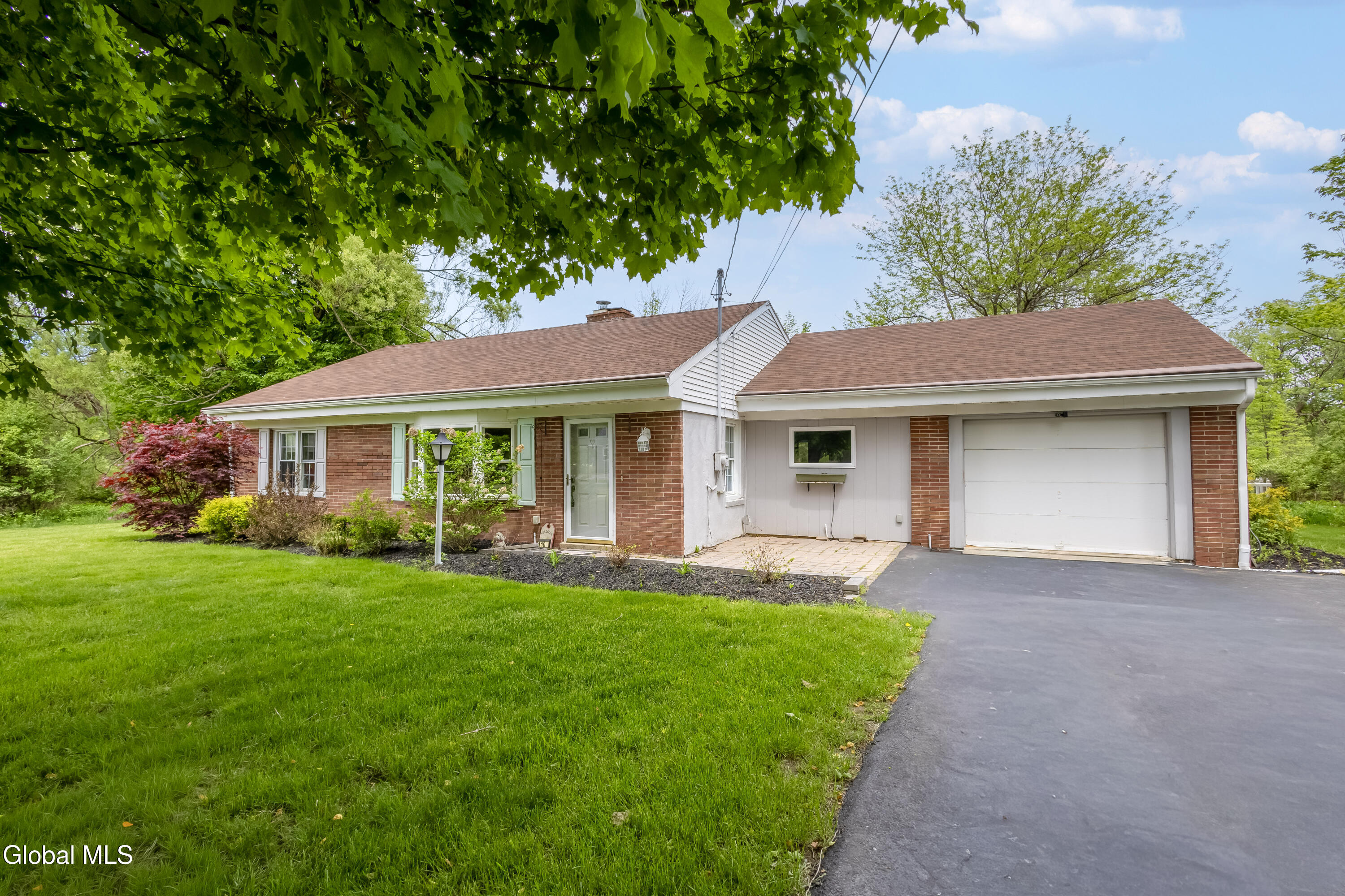 1100 Sacandaga Road Glenville NY 12302