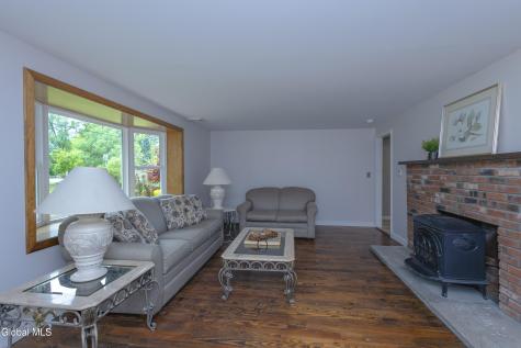 1100 Sacandaga Road Glenville NY 12302