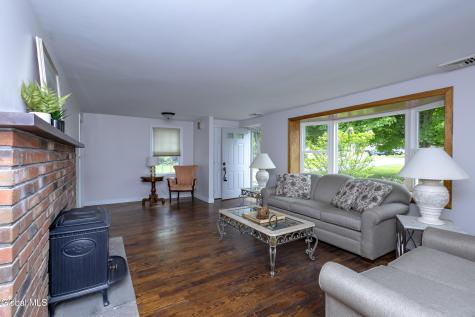 1100 Sacandaga Road Glenville NY 12302
