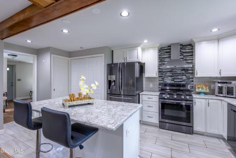 1100 Sacandaga Road Glenville NY 12302