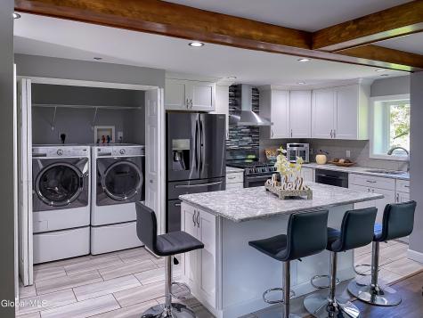 1100 Sacandaga Road Glenville NY 12302