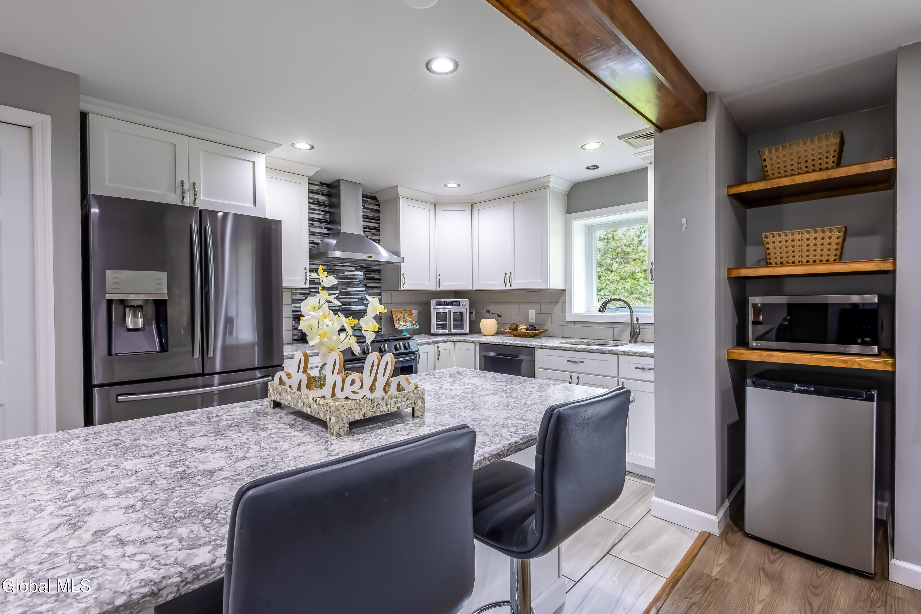 1100 Sacandaga Road Glenville NY 12302