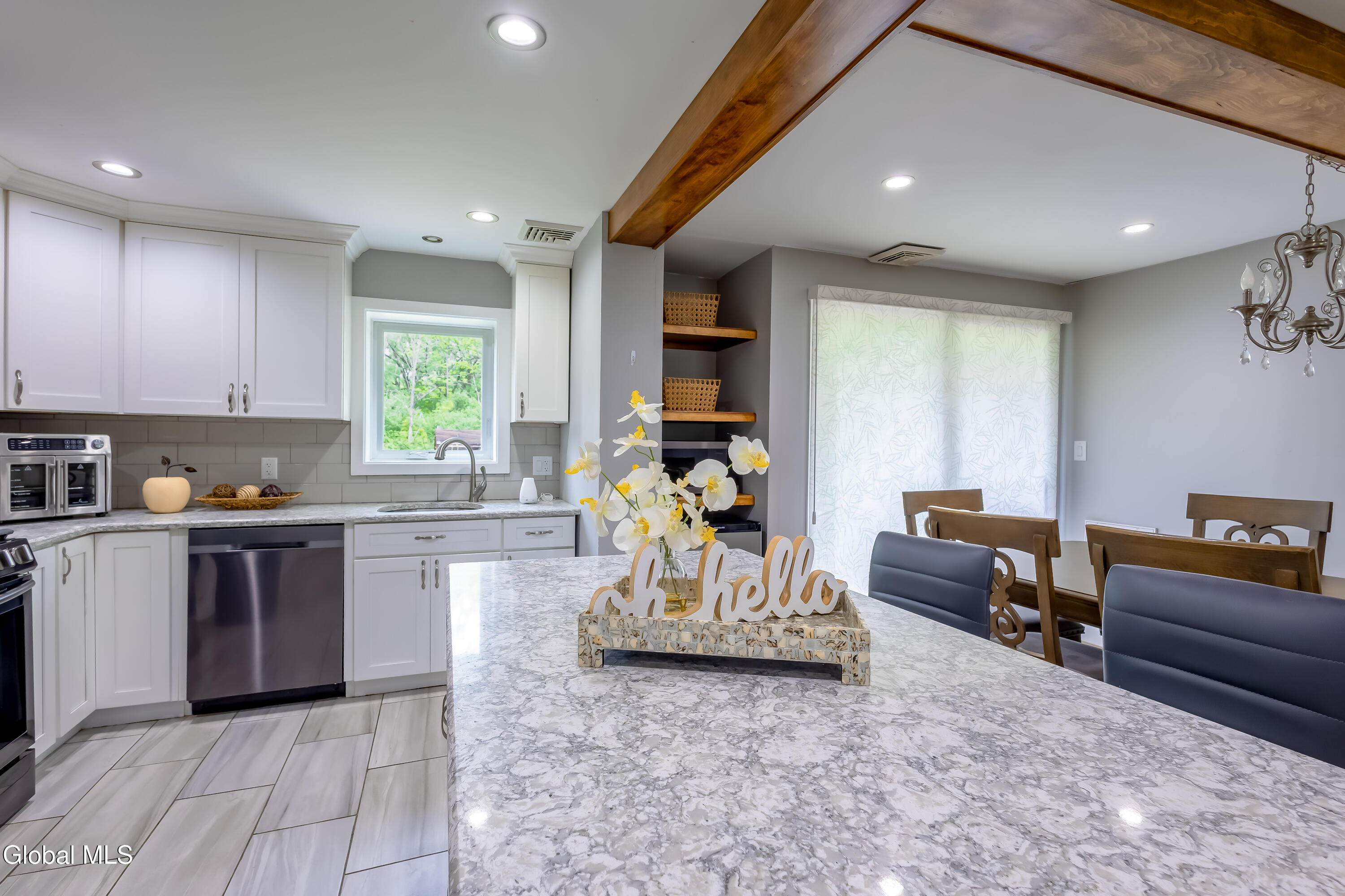 1100 Sacandaga Road Glenville NY 12302