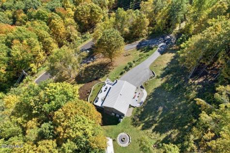 105 Marlboro Country Road Hartford NY 12838
