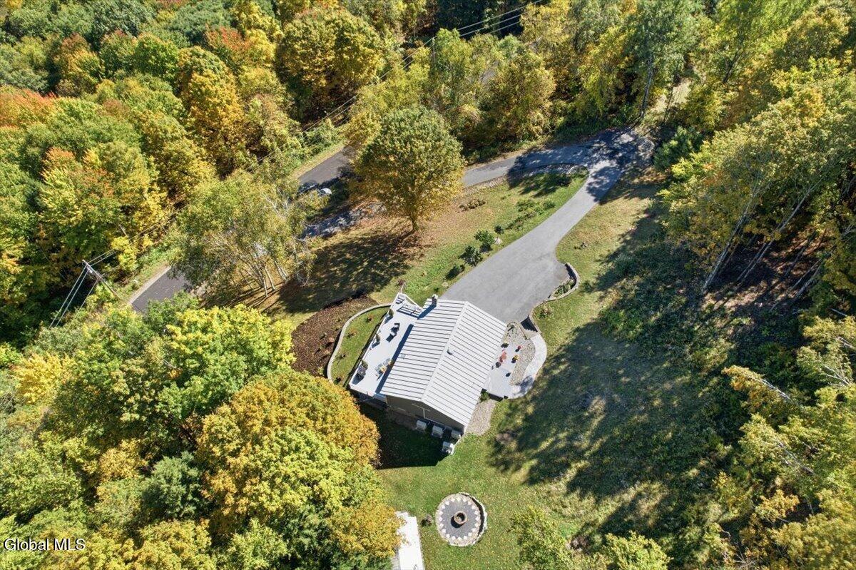 105 Marlboro Country Road Hartford NY 12838