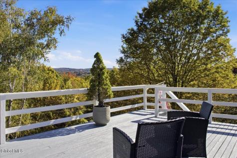 105 Marlboro Country Road Hartford NY 12838