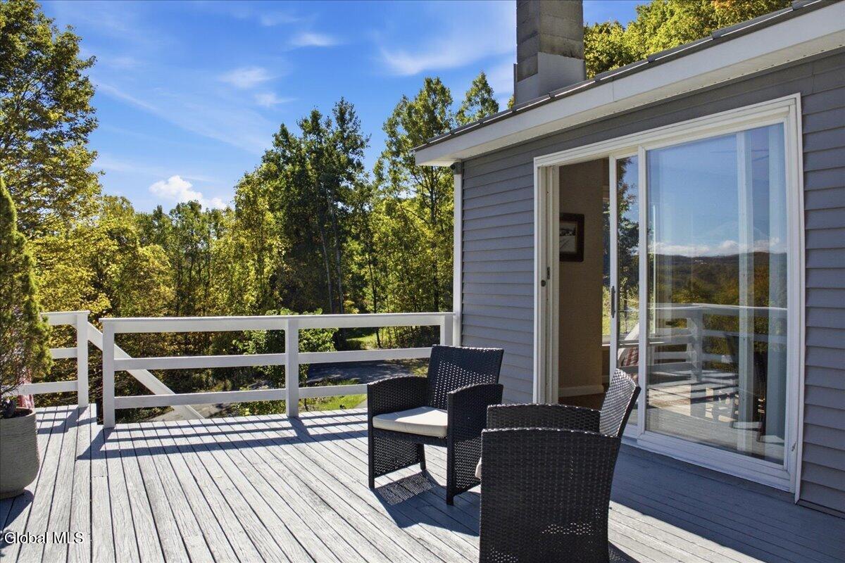 105 Marlboro Country Road Hartford NY 12838