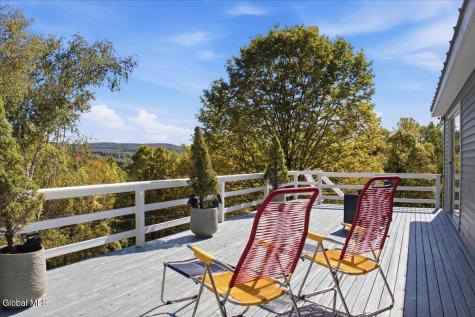 105 Marlboro Country Road Hartford NY 12838