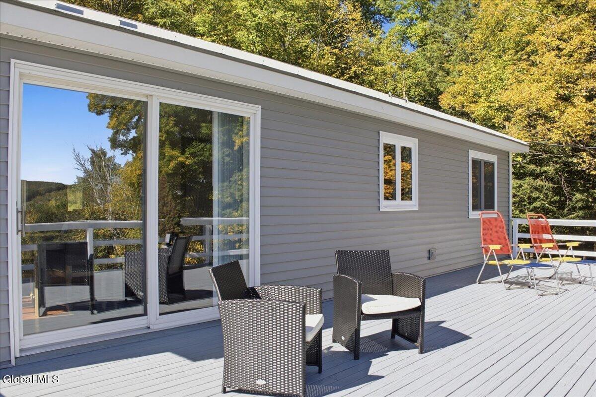 105 Marlboro Country Road Hartford NY 12838