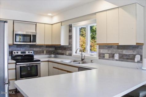 105 Marlboro Country Road Hartford NY 12838