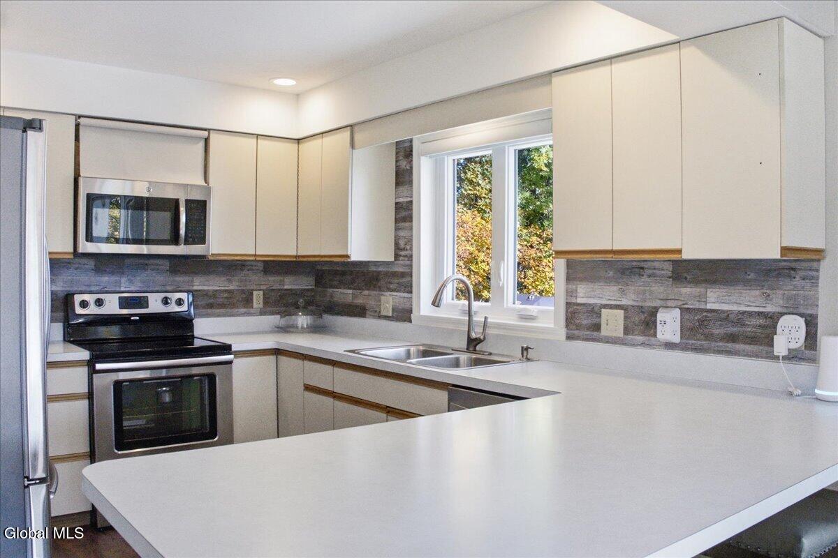 105 Marlboro Country Road Hartford NY 12838