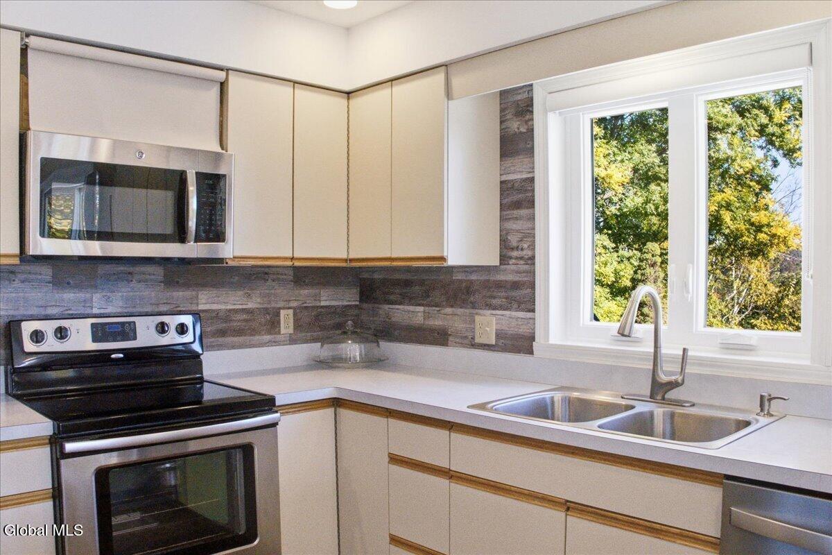 105 Marlboro Country Road Hartford NY 12838