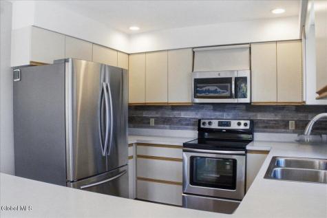 105 Marlboro Country Road Hartford NY 12838