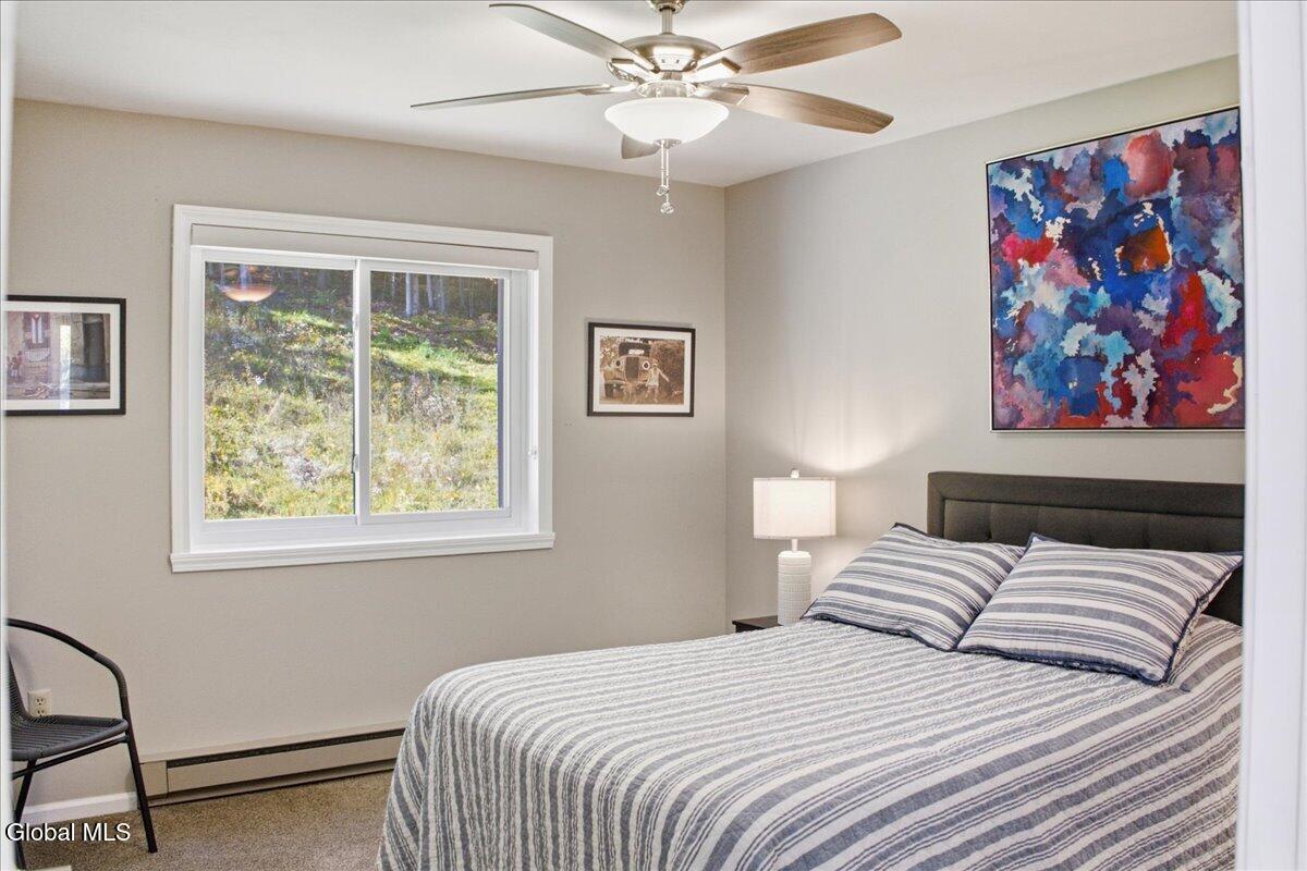 105 Marlboro Country Road Hartford NY 12838