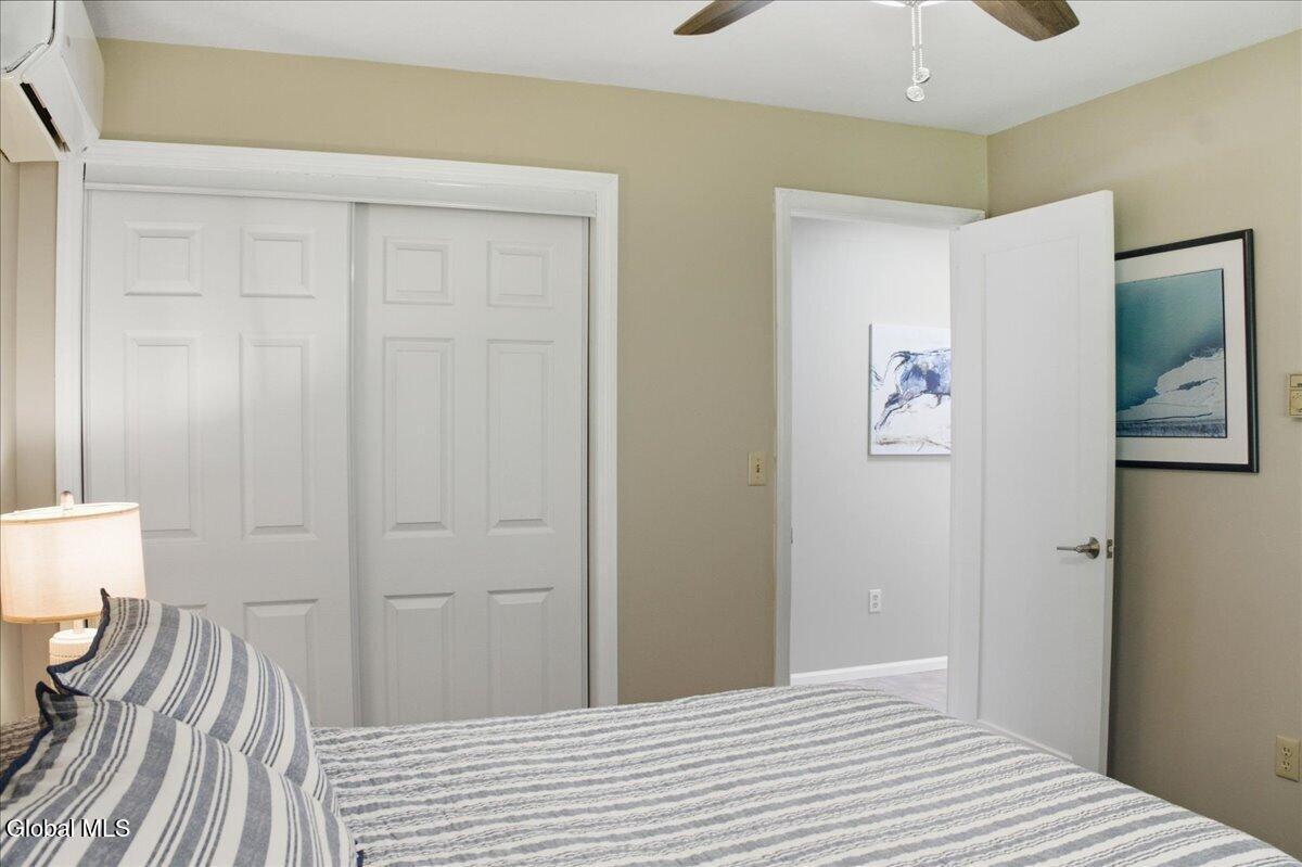 105 Marlboro Country Road Hartford NY 12838