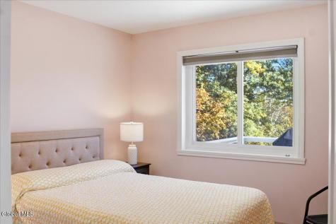105 Marlboro Country Road Hartford NY 12838