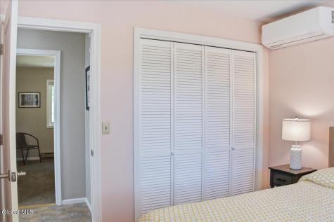 105 Marlboro Country Road Hartford NY 12838