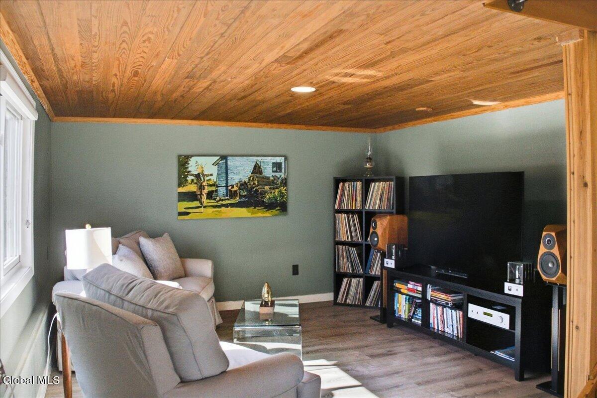 105 Marlboro Country Road Hartford NY 12838