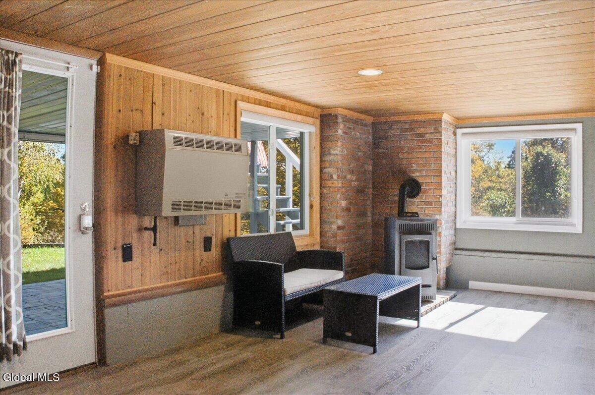 105 Marlboro Country Road Hartford NY 12838