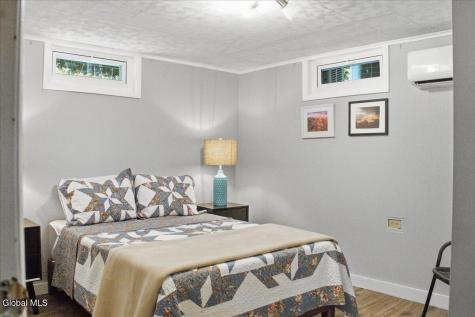 105 Marlboro Country Road Hartford NY 12838