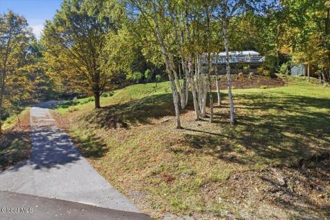105 Marlboro Country Road Hartford NY 12838