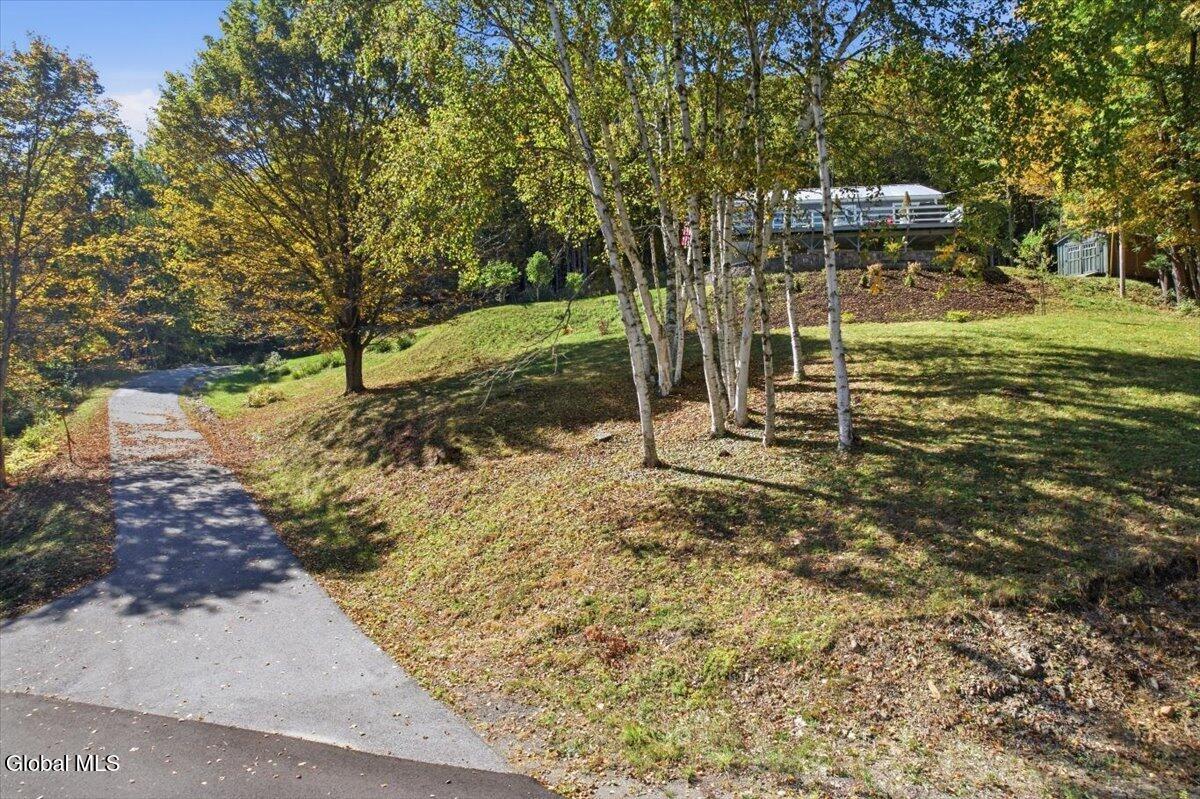 105 Marlboro Country Road Hartford NY 12838