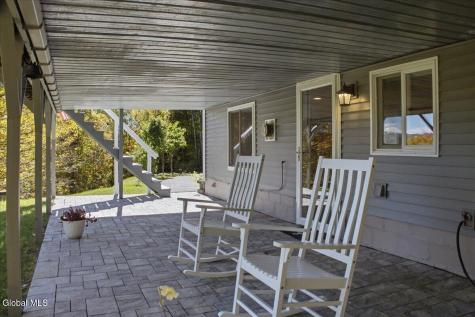 105 Marlboro Country Road Hartford NY 12838