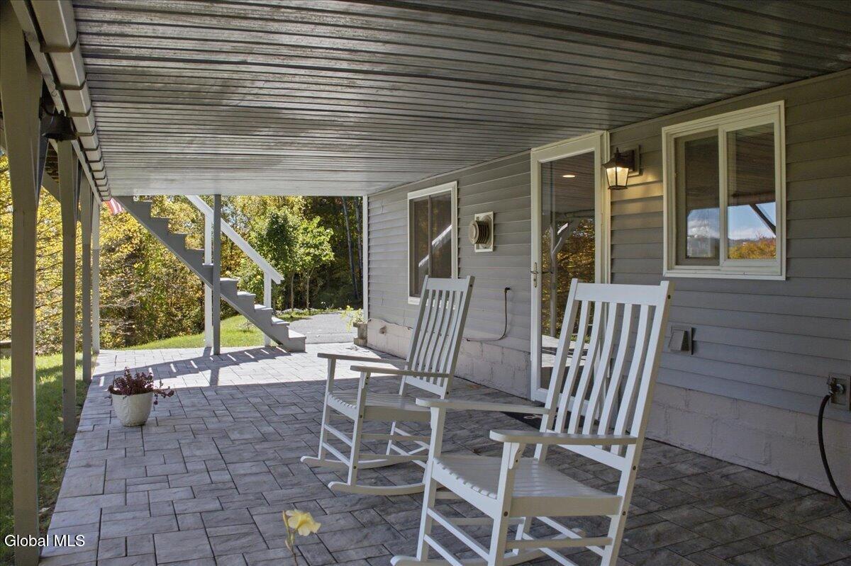 105 Marlboro Country Road Hartford NY 12838