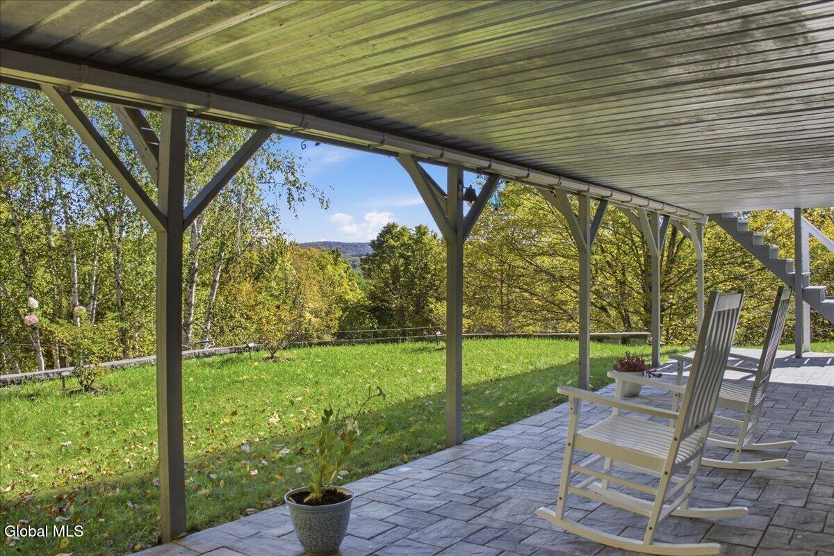105 Marlboro Country Road Hartford NY 12838