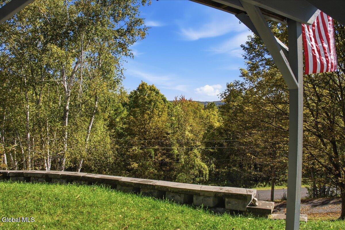 105 Marlboro Country Road Hartford NY 12838