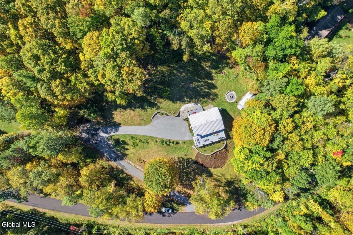 105 Marlboro Country Road Hartford NY 12838