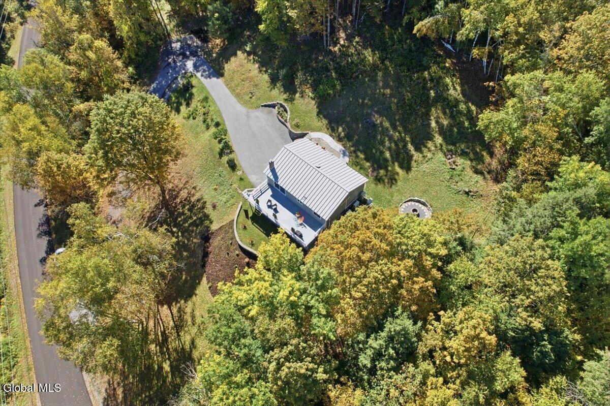 105 Marlboro Country Road Hartford NY 12838
