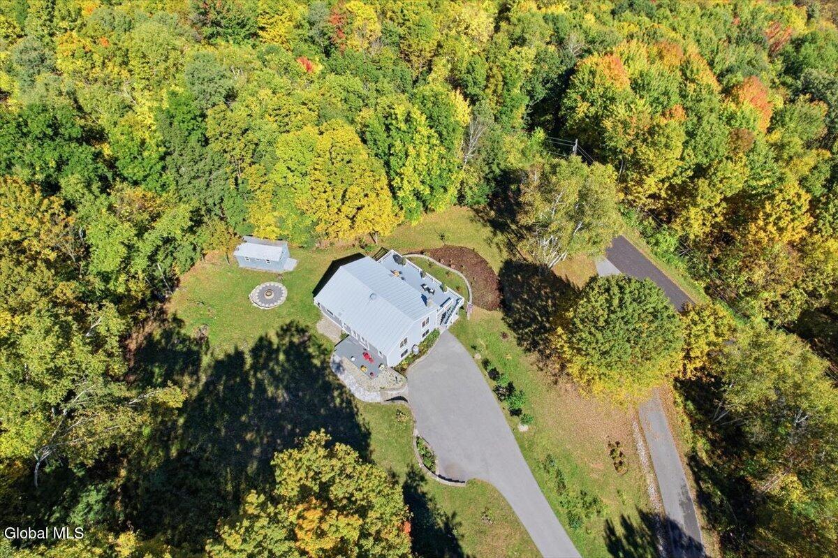 105 Marlboro Country Road Hartford NY 12838