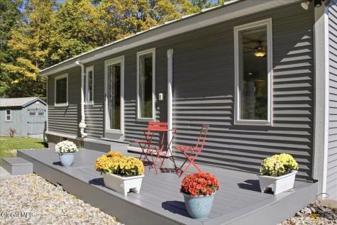 105 Marlboro Country Road Hartford NY 12838
