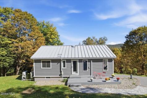 105 Marlboro Country Road Hartford NY 12838