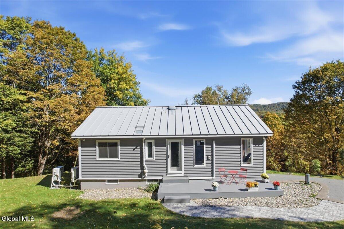 105 Marlboro Country Road Hartford NY 12838
