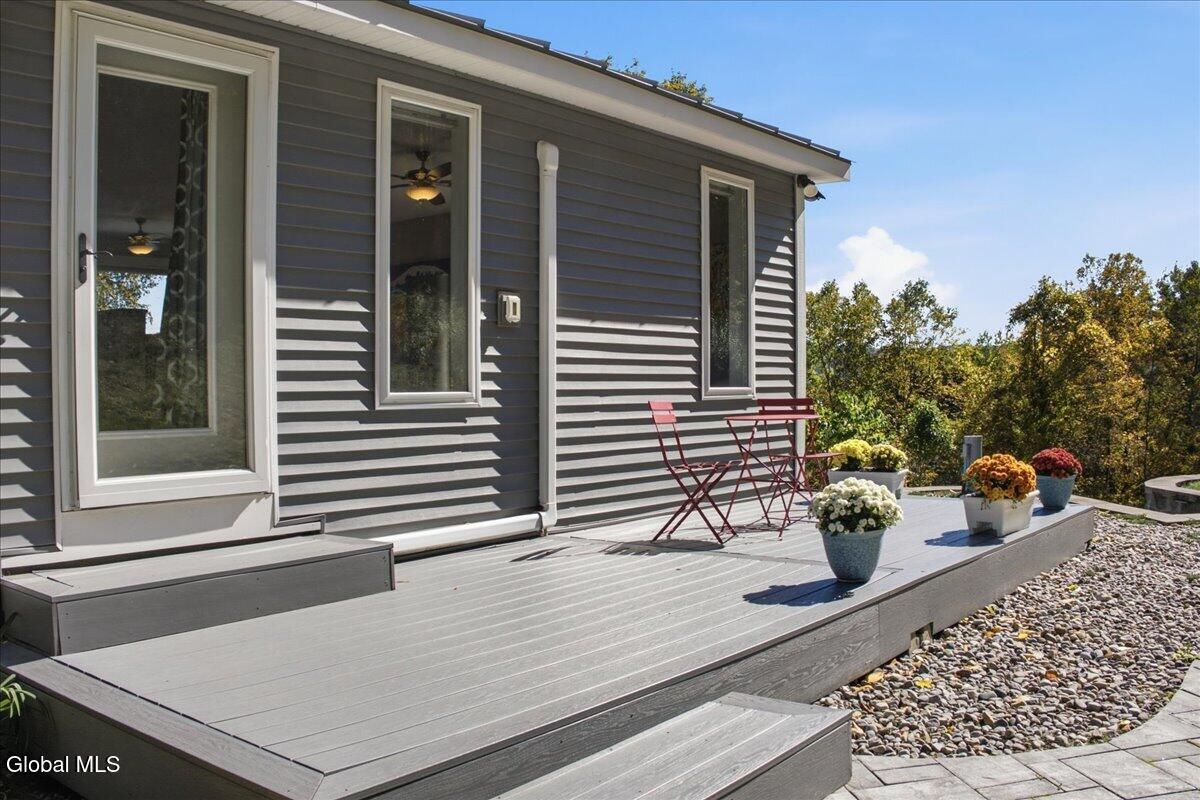 105 Marlboro Country Road Hartford NY 12838