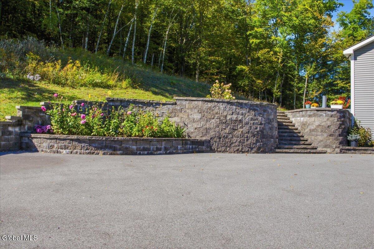 105 Marlboro Country Road Hartford NY 12838