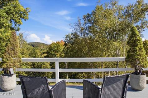 105 Marlboro Country Road Hartford NY 12838