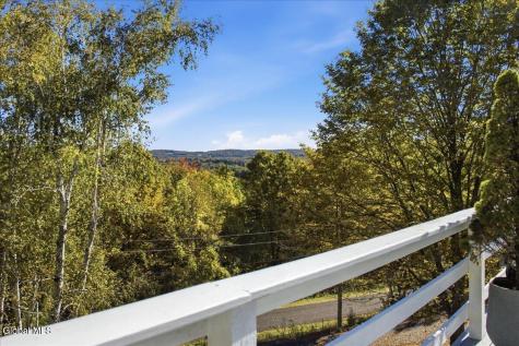 105 Marlboro Country Road Hartford NY 12838