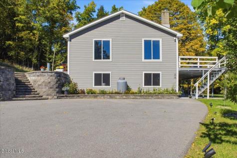 105 Marlboro Country Road Hartford NY 12838