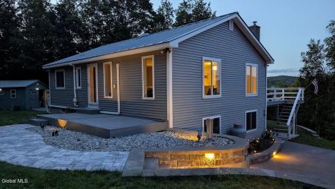 105 Marlboro Country Road Hartford NY 12838
